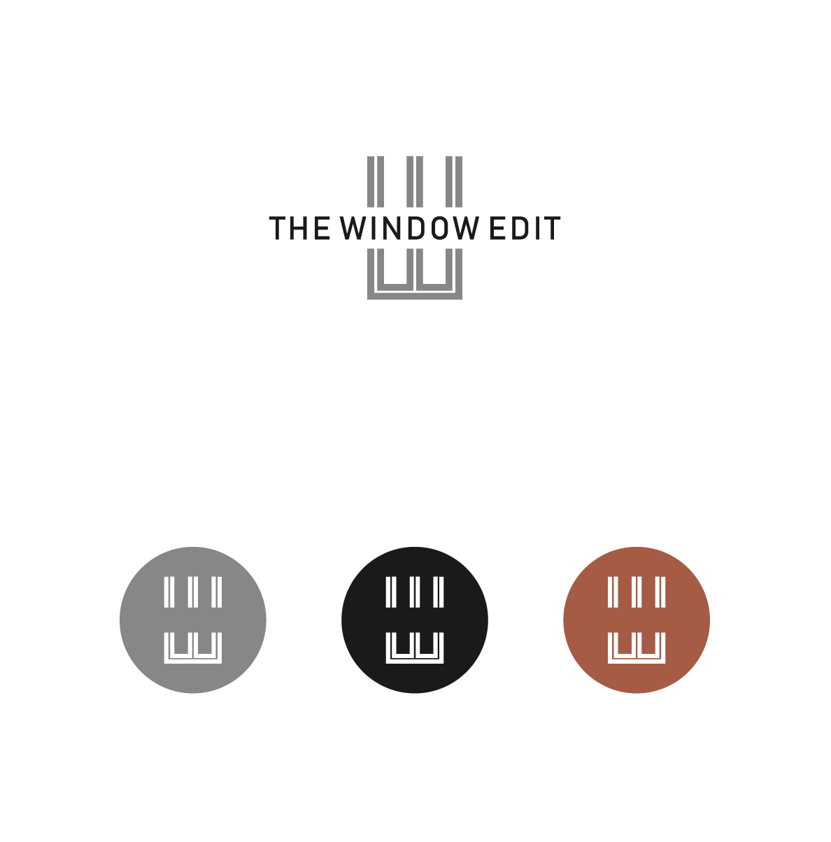 Logo Design by bijuak for this project | Design: #37239834