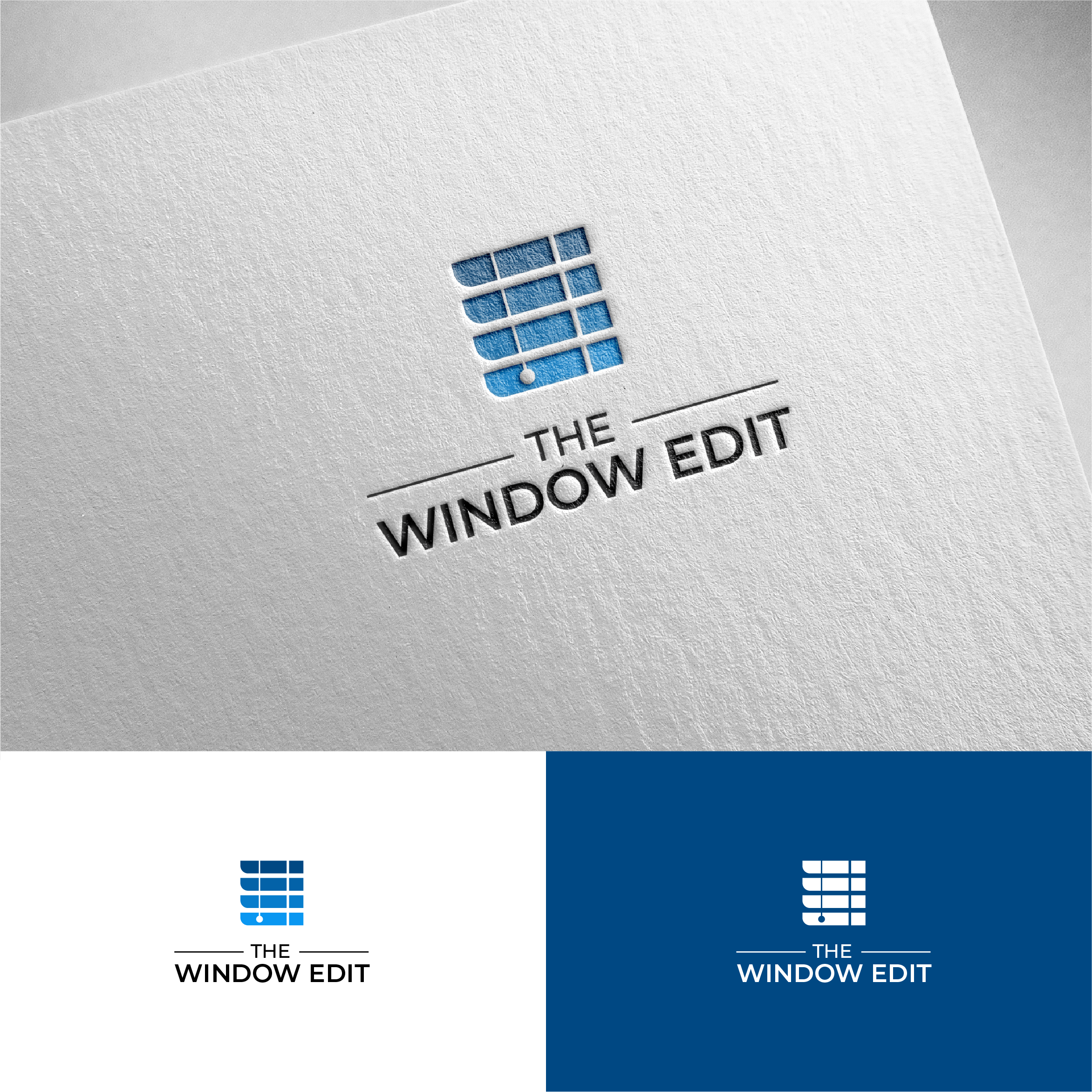 Diseño de Logo por alzac para este proyecto | Diseño #37209633