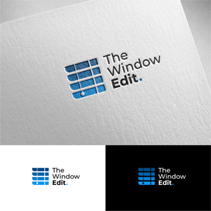Logo Design by alzac for this project | Design: #37209649