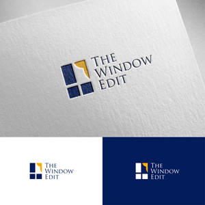 Logo Design by alzac for this project | Design: #37218187