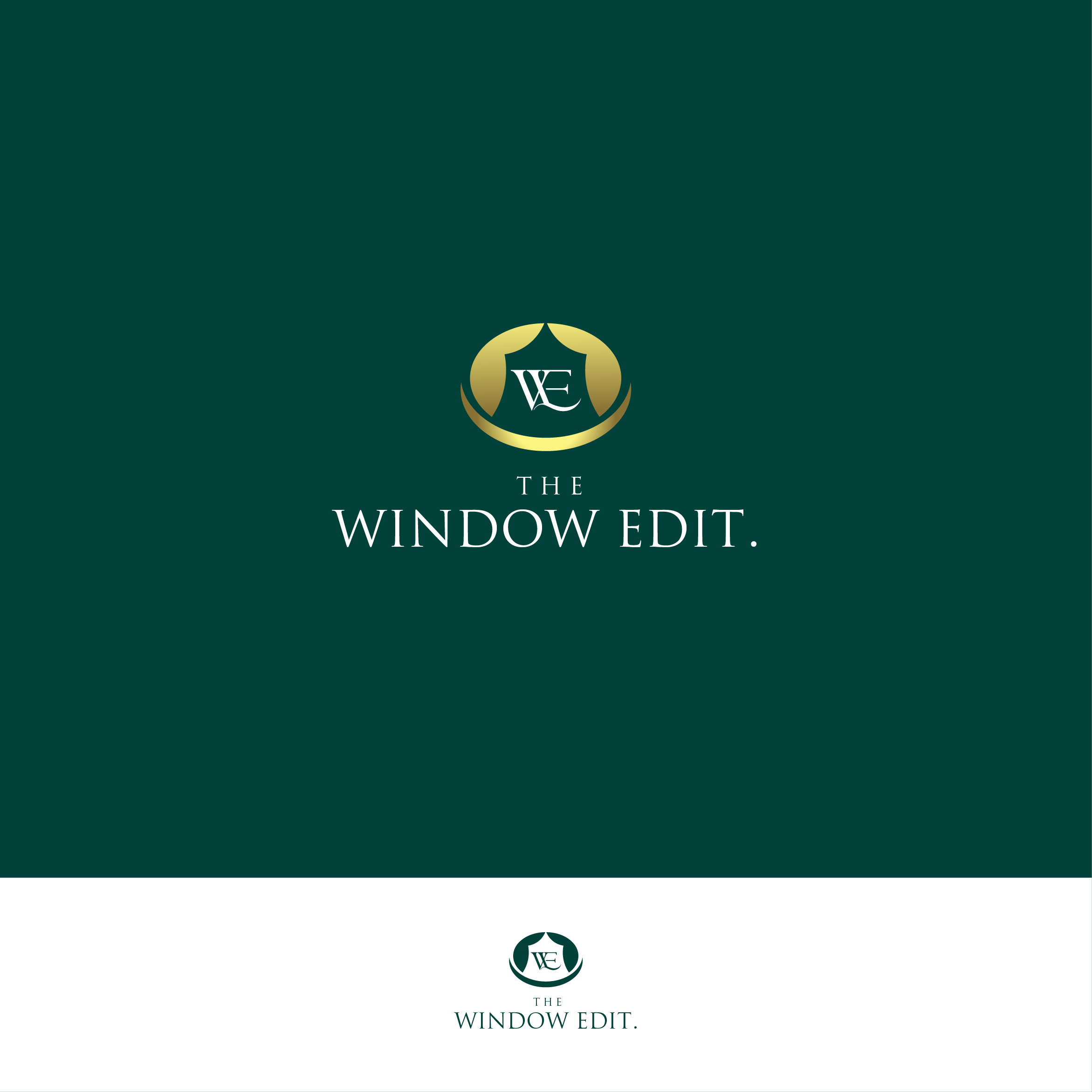 Logo Design by alzac for this project | Design #37234645