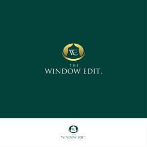 Logo Design by alzac for this project | Design: #37234645