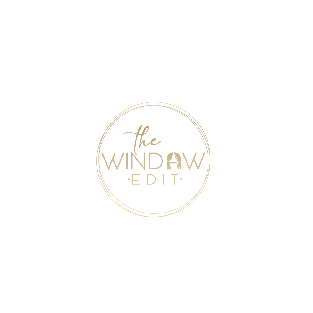 Diseño de Logo por Anekaa para este proyecto | Diseño #37184346