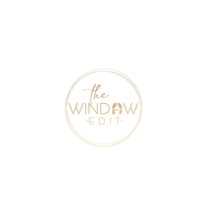 Logo Design by Anekaa for this project | Design: #37184346