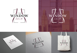 Logo Design by NineOwl for this project | Design: #37180987