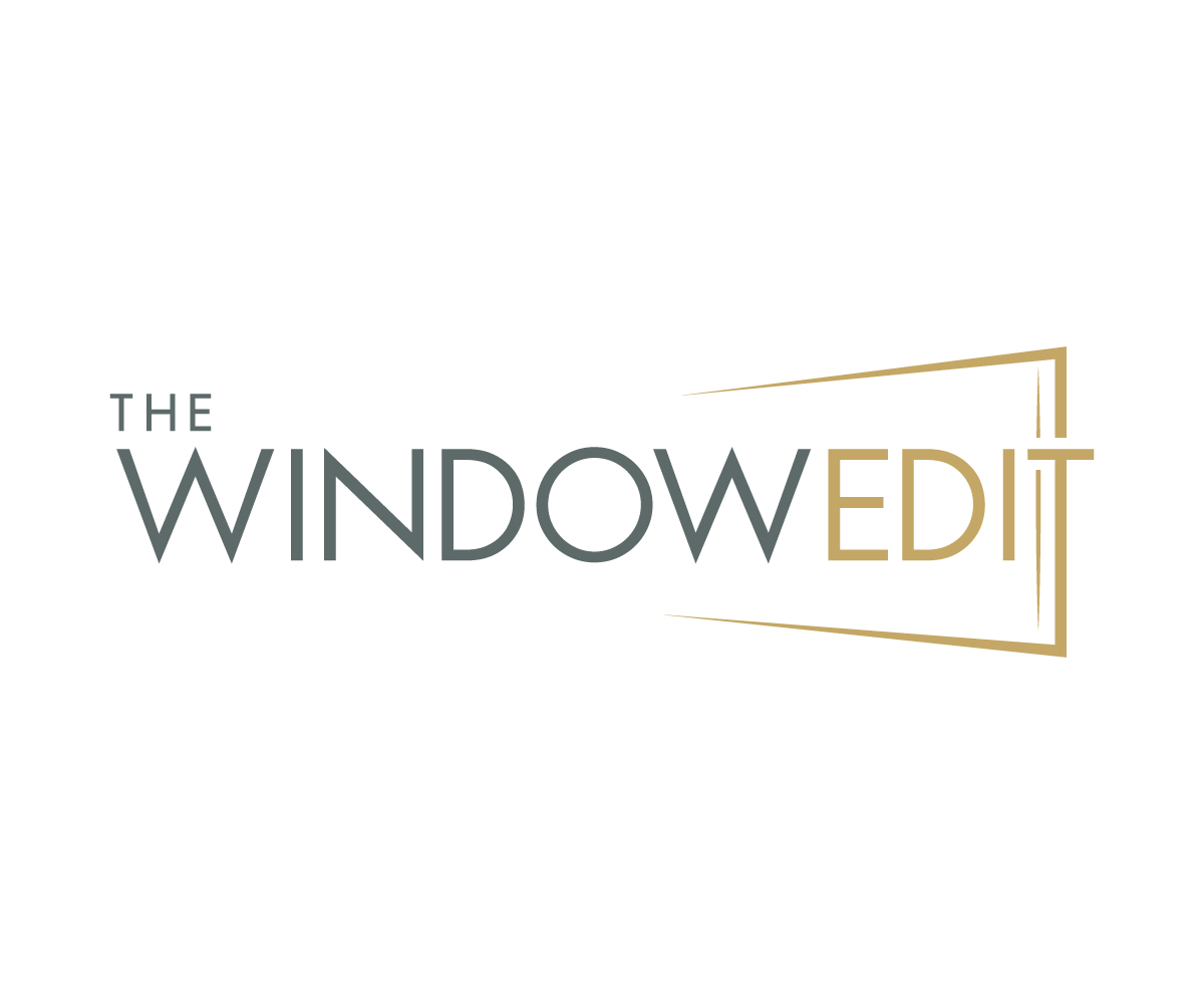 Logo Design by Atec for this project | Design #37181491