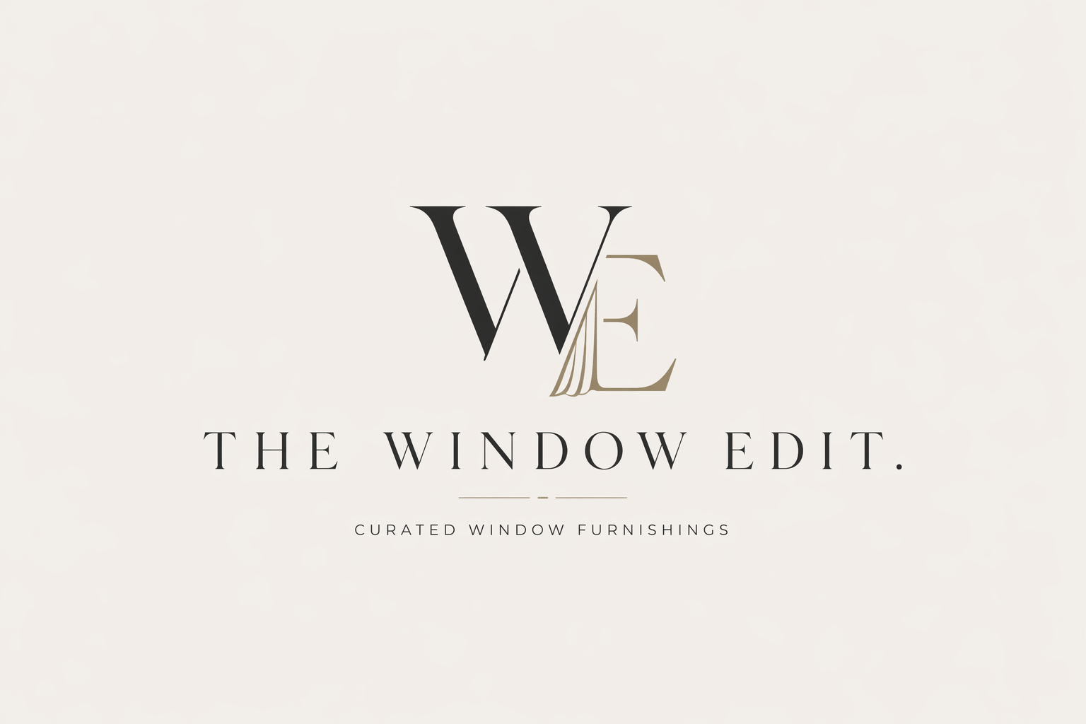 Logo Design by shrawanyadav for this project | Design #37182176