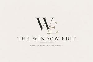 Logo Design by shrawanyadav for this project | Design: #37182176