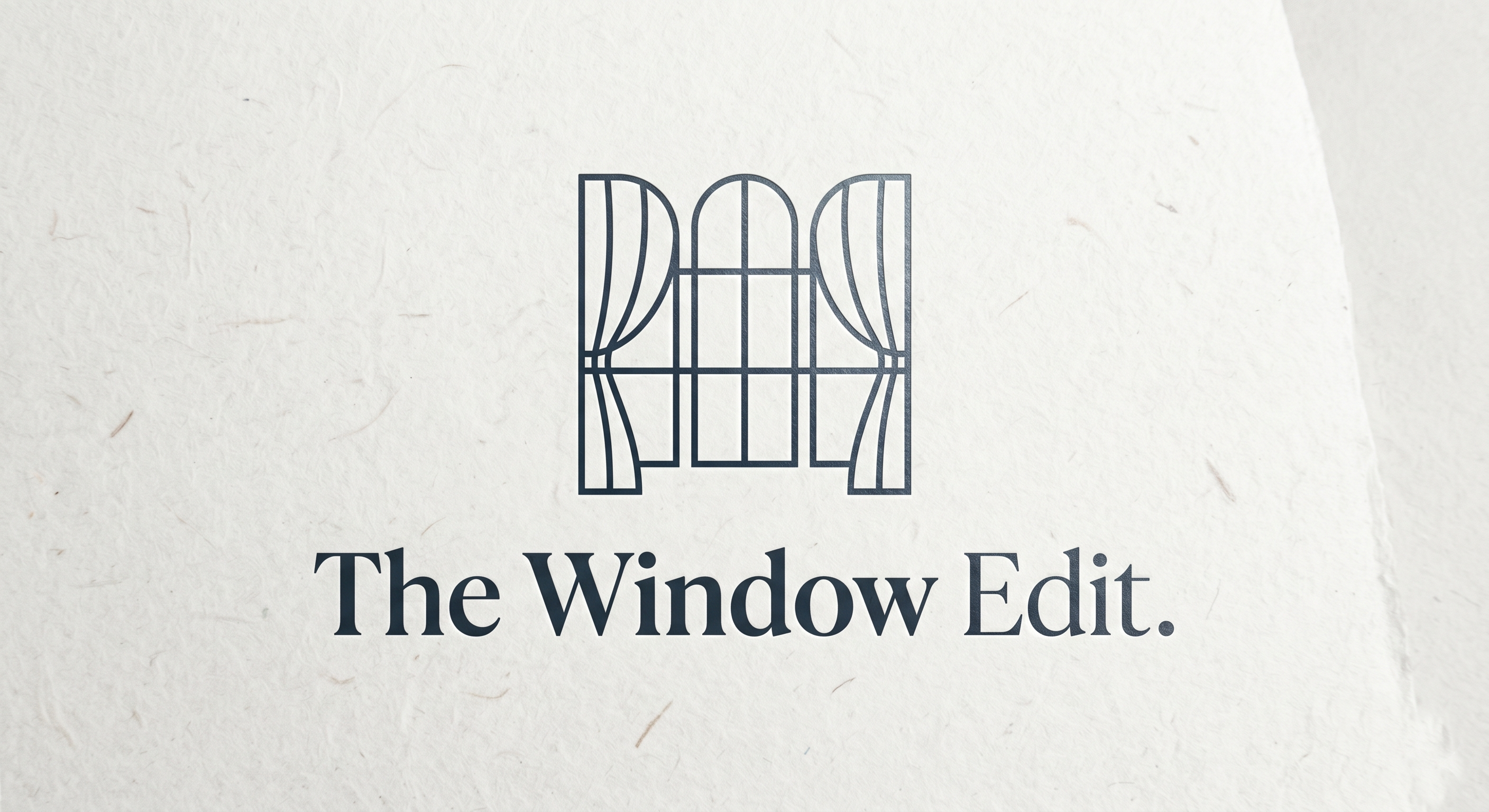 Logo Design by shrawanyadav for this project | Design #37182177