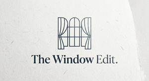 Logo Design by shrawanyadav for this project | Design: #37182177