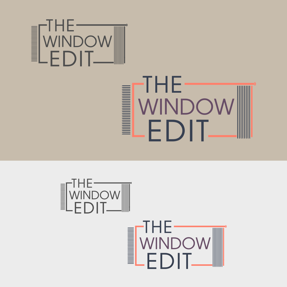 Logo Design by candov.ha1 for this project | Design #37207935