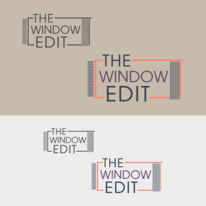 Logo Design by candov.ha1 for this project | Design #37207935