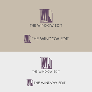 Logo Design by candov.ha1 for this project | Design: #37207948