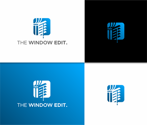 Logo Design by Sibyle for this project | Design: #37182119