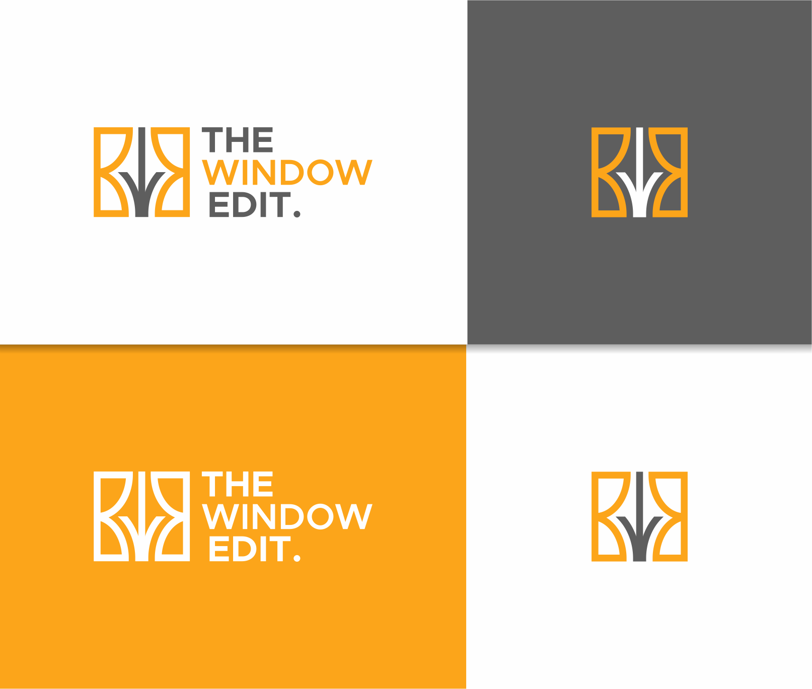 Diseño de Logo por Sibyle para este proyecto | Diseño #37182187