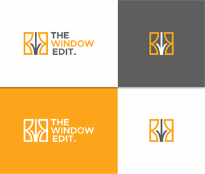 Logo Design by Sibyle for this project | Design: #37182187