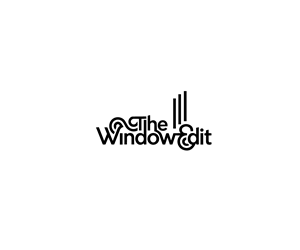 Logo Design by Mystrix for this project | Design: #37203476