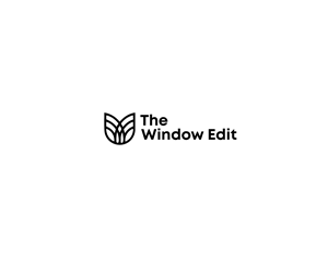 Logo Design by Mystrix for this project | Design: #37203477