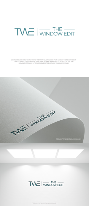 Logo Design by zebronicgraphic for this project | Design: #37182416