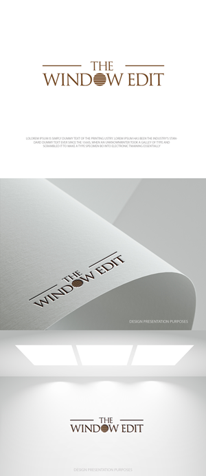 Logo Design by zebronicgraphic for this project | Design: #37182417