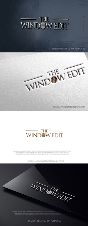 Logo Design by zebronicgraphic for this project | Design: #37182419