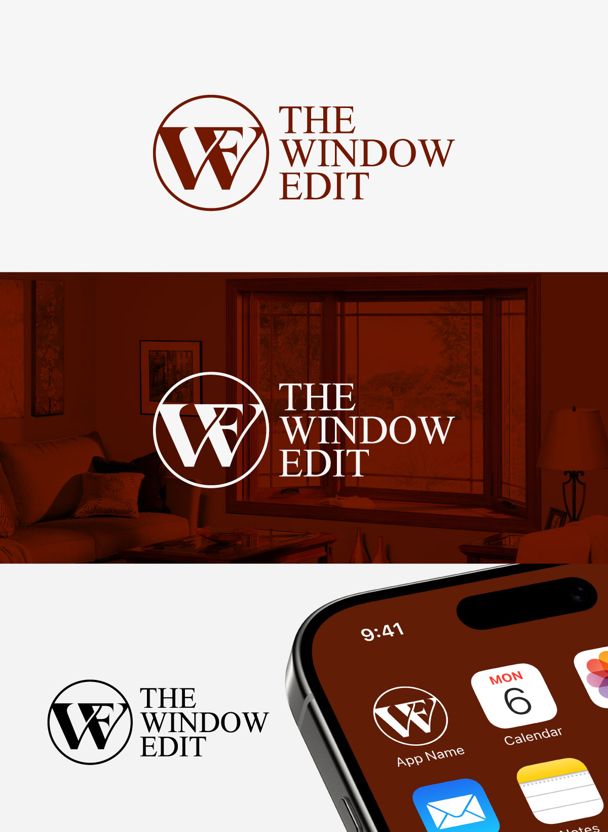 Diseño de Logo por aexoagency para este proyecto | Diseño #37181319