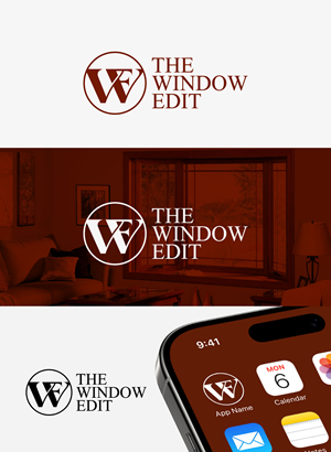 Logo Design by aexoagency for this project | Design: #37181319