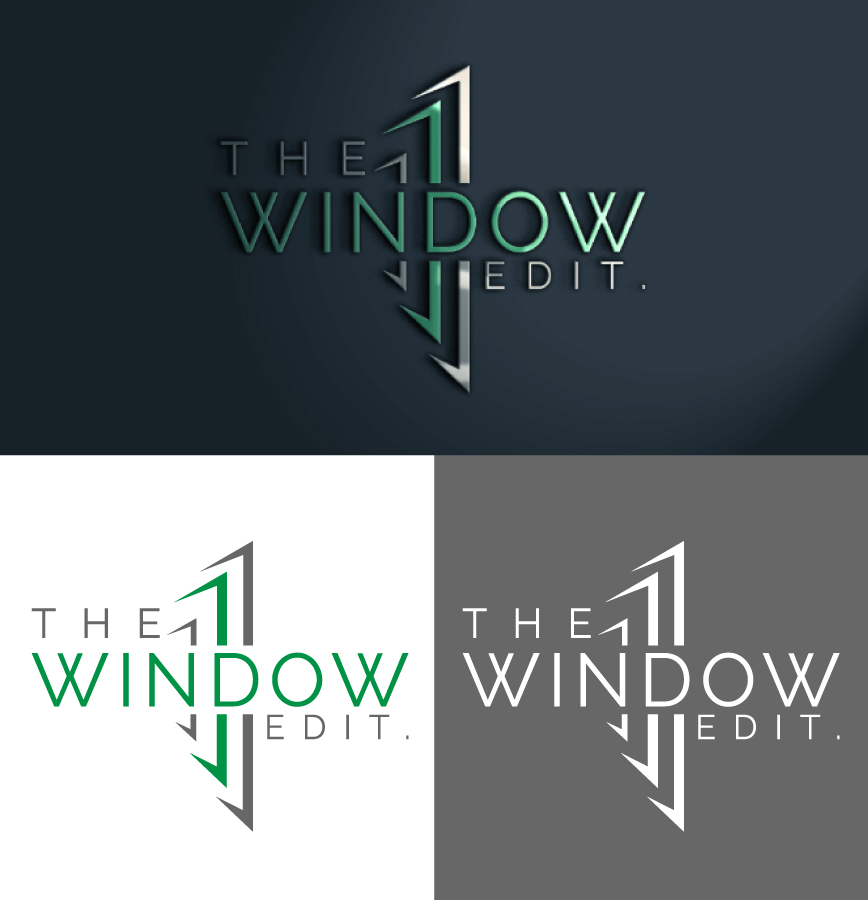 Logo Design by Chanel graphics for this project | Design #37182426