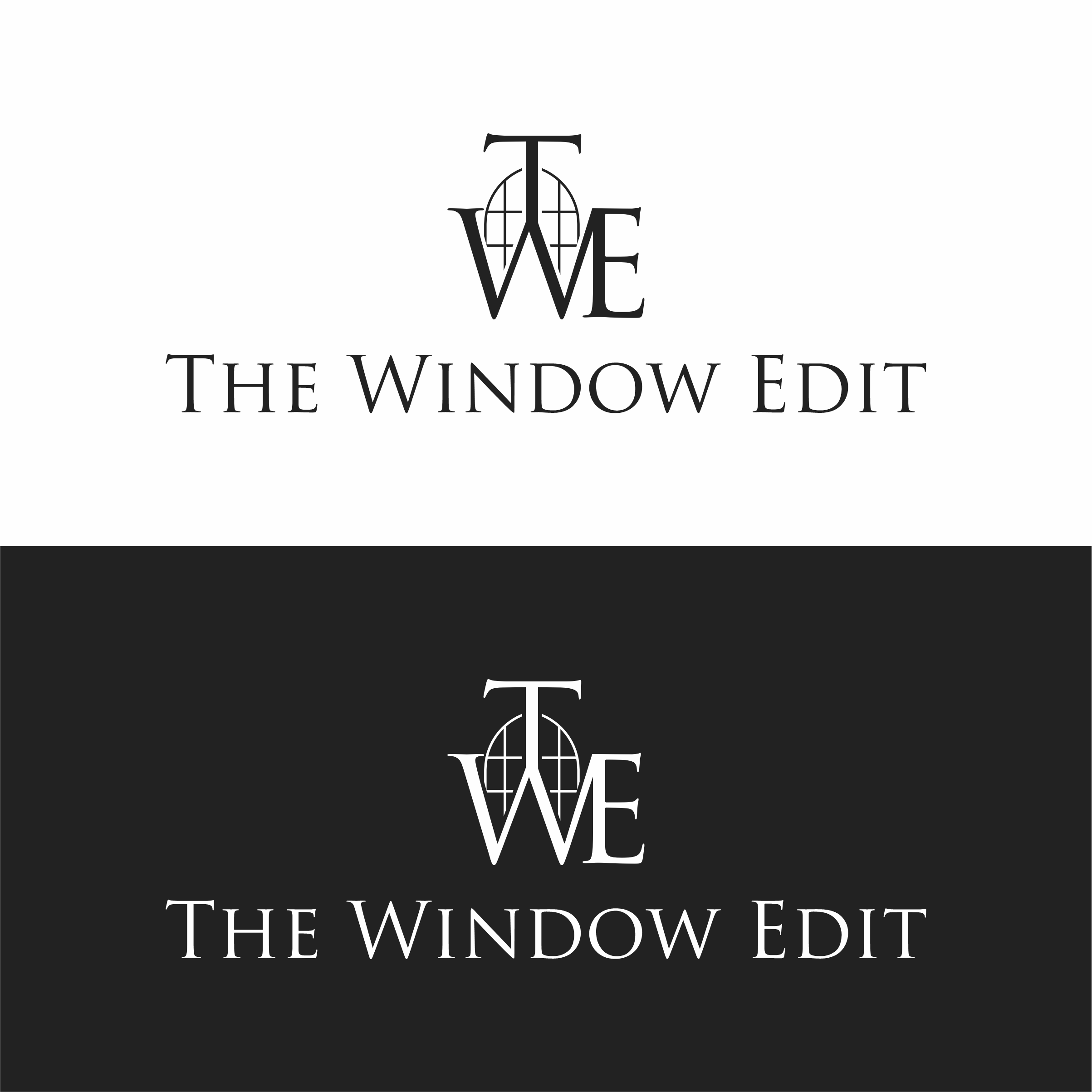 Logo Design by saher khan 2 for this project | Design #37186963