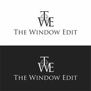 Logo Design by saher khan 2 for this project | Design: #37186963