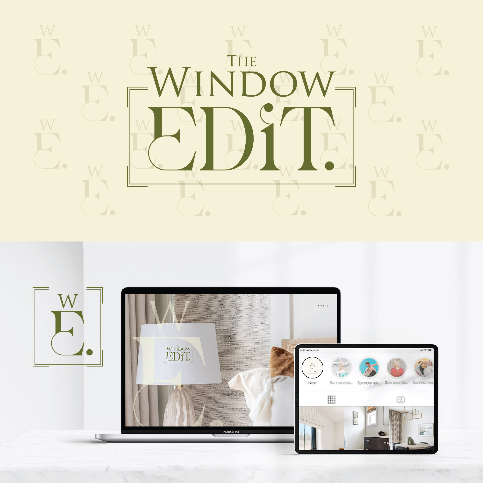 Logo Design by r. ilham for this project | Design #37223088