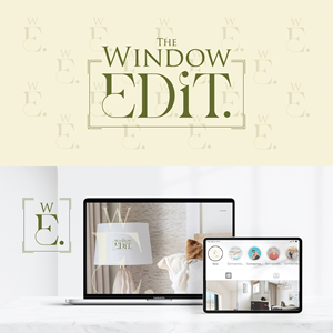 Logo Design by r. ilham for this project | Design #37223088