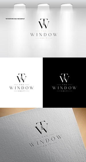 Logo Design by Soonia for this project | Design: #37181620