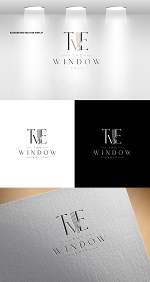 Logo Design by Soonia for this project | Design: #37181621