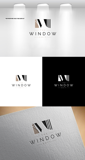 Logo Design by Soonia for this project | Design: #37181622