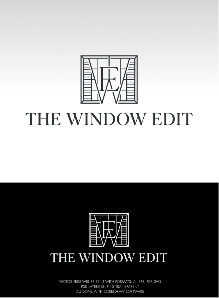 Logo Design by Design92 for this project | Design #37210079