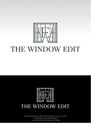 Logo Design by Design92 for this project | Design: #37210079