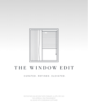 Logo Design by Design92 for this project | Design: #37224463
