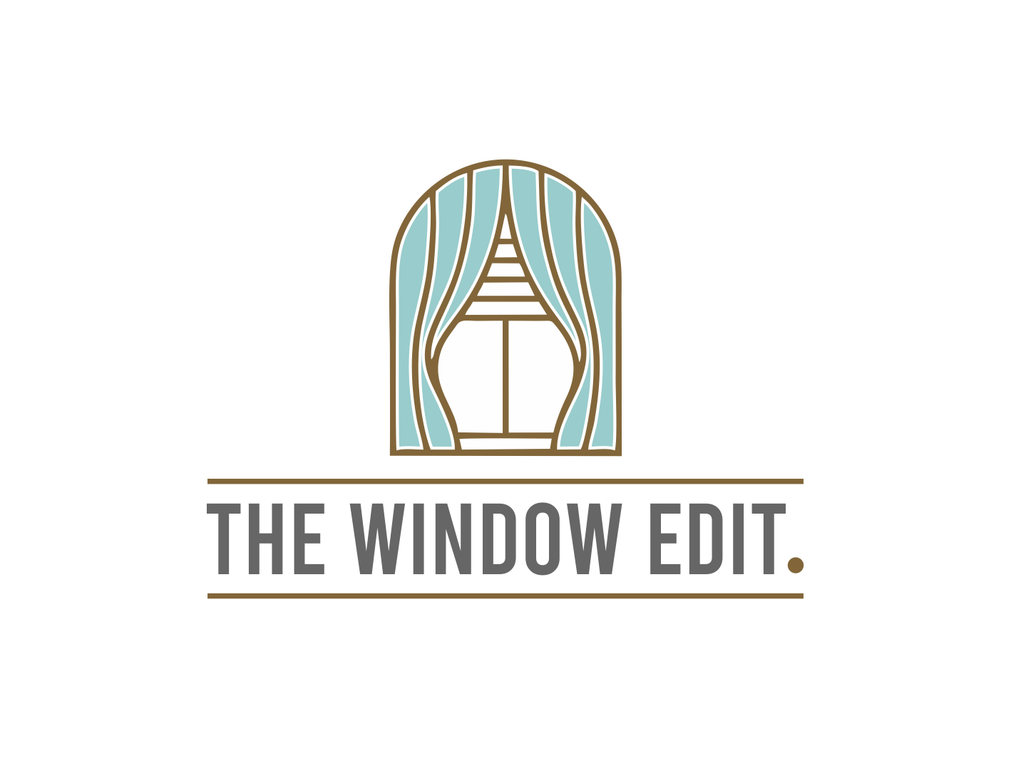Diseño de Logo por BNdesigner para este proyecto | Diseño #37185224