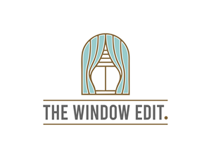 Logo Design by BNdesigner for this project | Design: #37185224