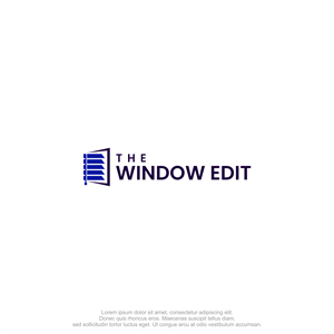 Logo Design by M.Syaiful Huda for this project | Design: #37183156