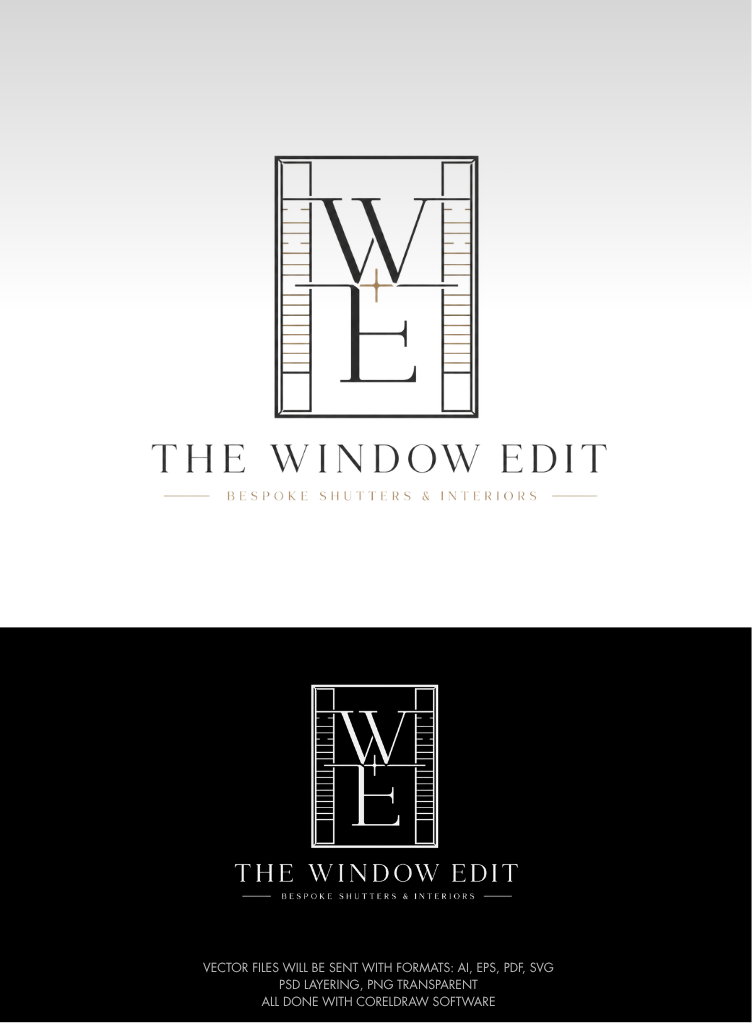 Logo Design by Kkanti for this project | Design #37210081