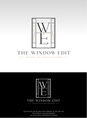Logo Design by Kkanti for this project | Design: #37210081