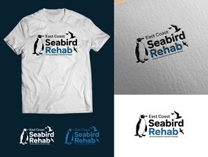 Logo Design by nikkiblue for this project | Design: #37210315
