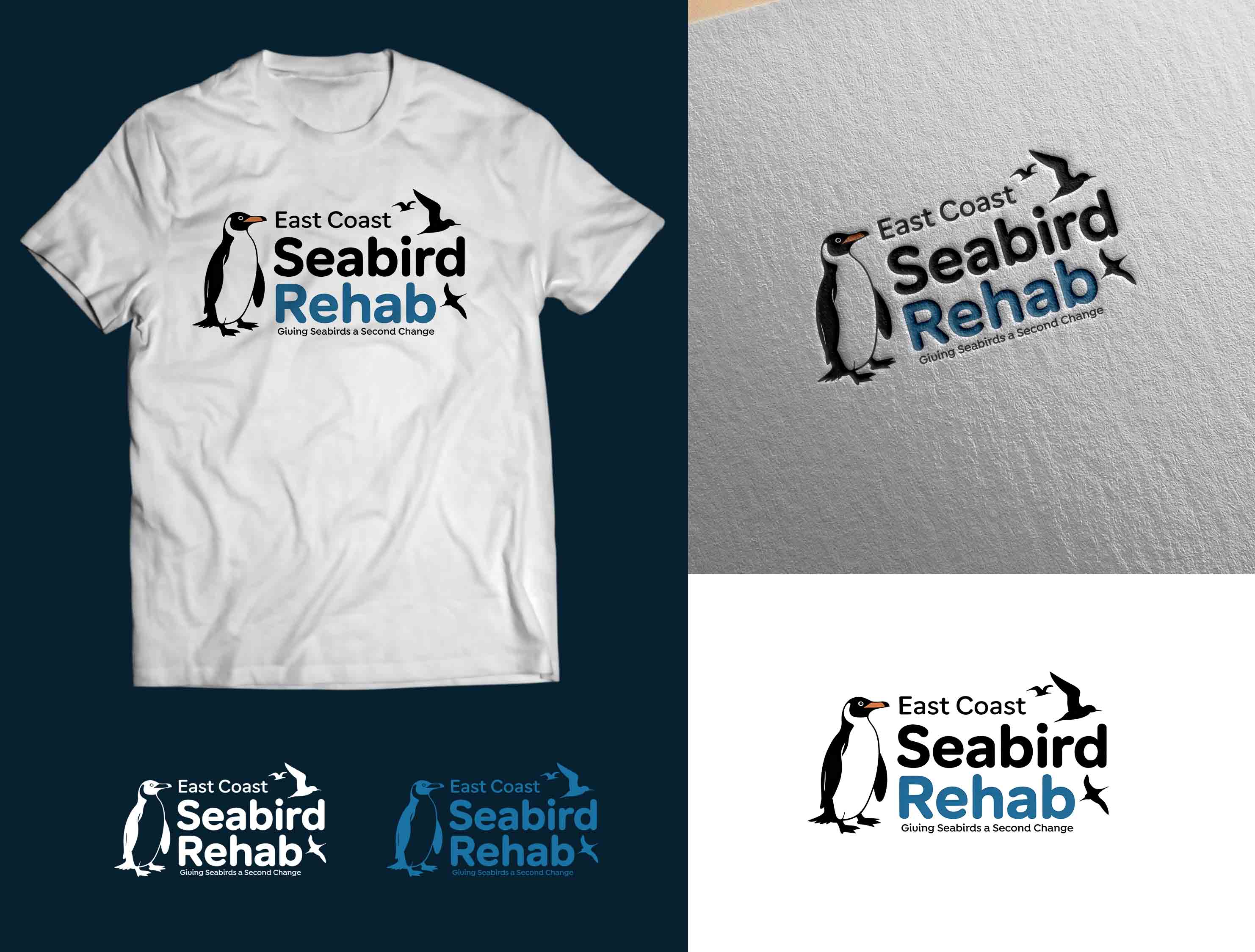 Logo Design by nikkiblue for this project | Design #37210729