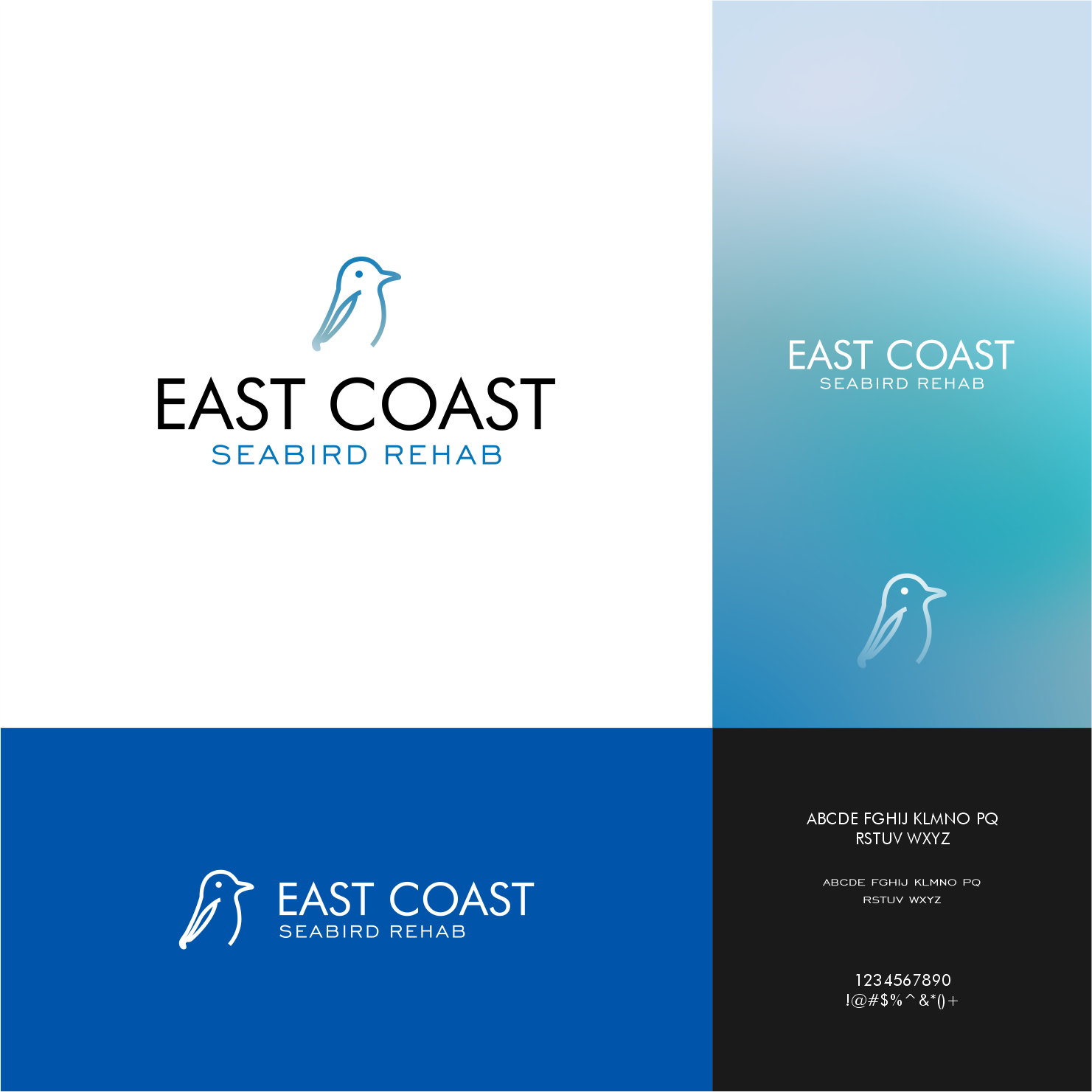 Logo Design by Gun_son for this project | Design #37193011