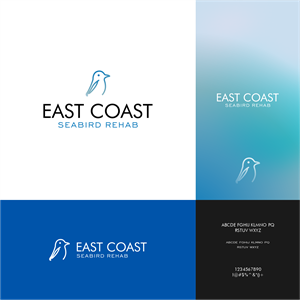 Logo Design by Gun_son