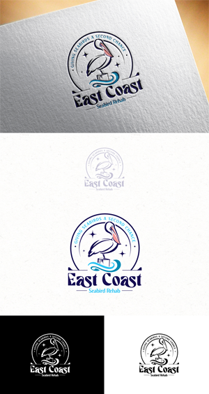 Diseño de Logo por Logo Stock para este proyecto | Diseño: #37182981