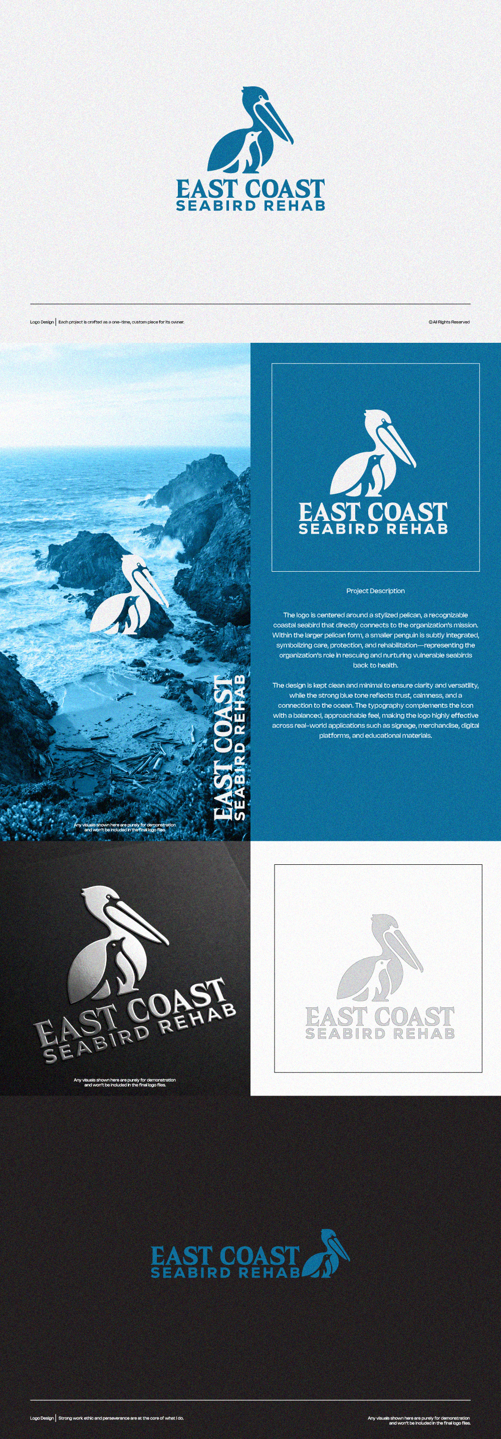Logo Design by Gol D Roger™ for this project | Design #37203080