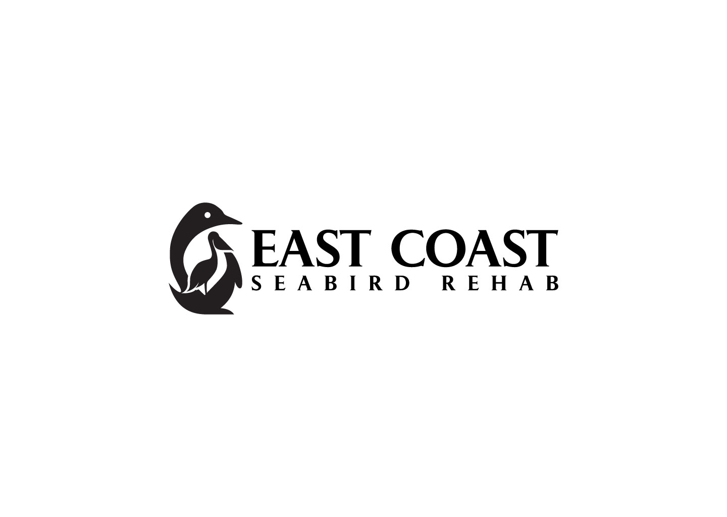 Logo Design by DesignHour for this project | Design #37204009